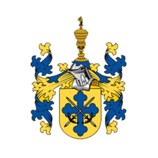 Jubiläum SF Börnste