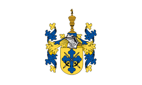 Bürgertreff