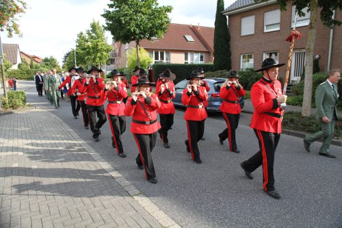 Schützenfest__Festball_Freitag_2019-08-16_16-54-08
