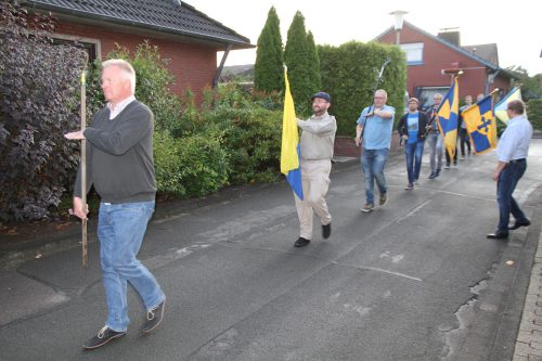 Schützenfest__Probemarschieren_Montag_2019-08-13_19-33-57