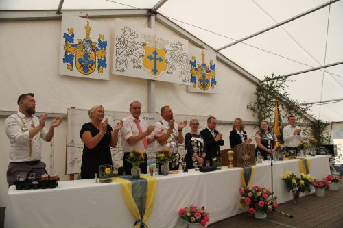 buergerschoppen25-054