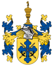buergerschuetzen-duelmen-Wappen