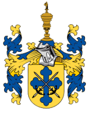 buergerschuetzen-duelmen-Wappen
