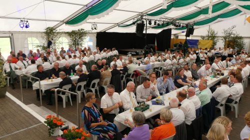 buergerschuetzenfest24-sonntag-055