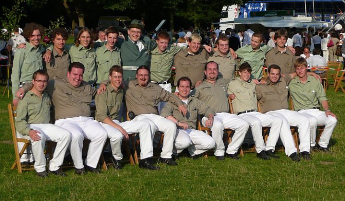 jungschuetzen2008