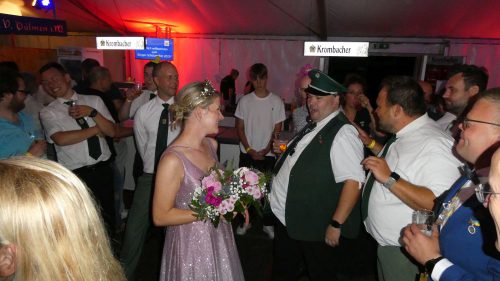 koenigsball25-056