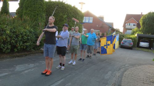 probemarschieren25-001