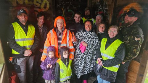 sauberesduelmen26-009