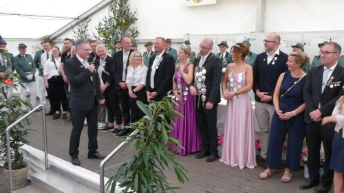 vogelschiessen25-131